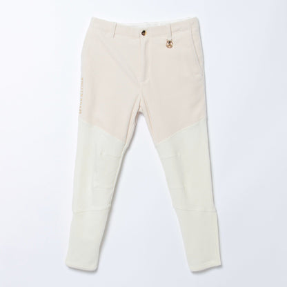 Absolute Wind proof Fleece Pants | MEN