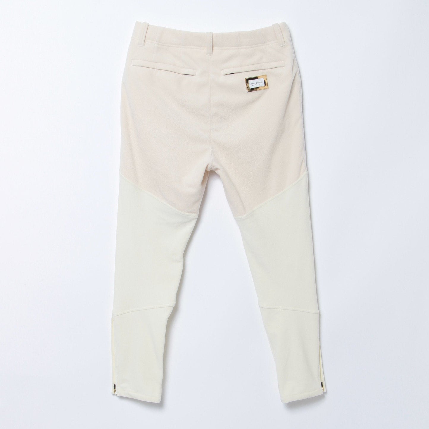 Absolute Wind proof Fleece Pants | MEN