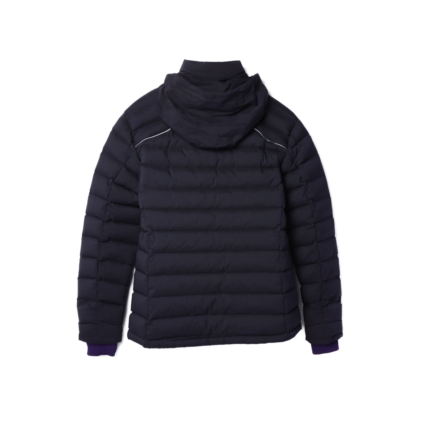 Osten Stretch Down Jacket | MEN