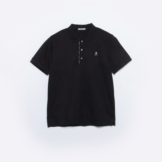 Rim Icon Polo | MEN