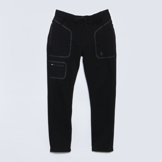 Hi Score pants | MEN