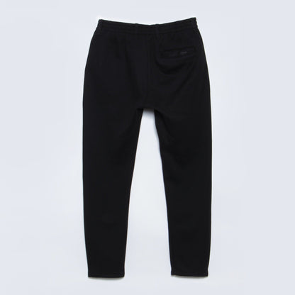 Hi Score pants | MEN