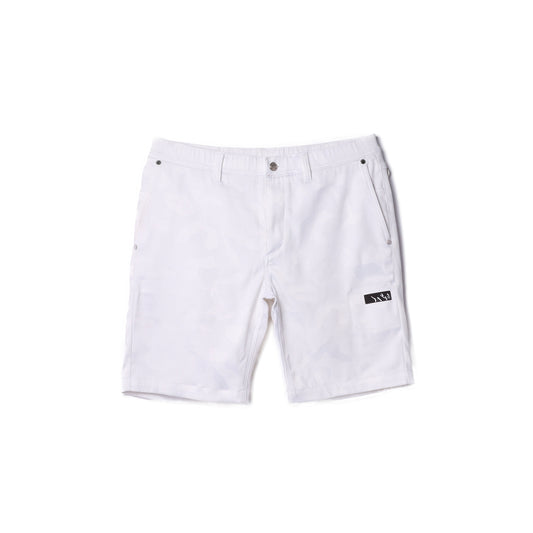 Gauge 6PK Shorts | MEN