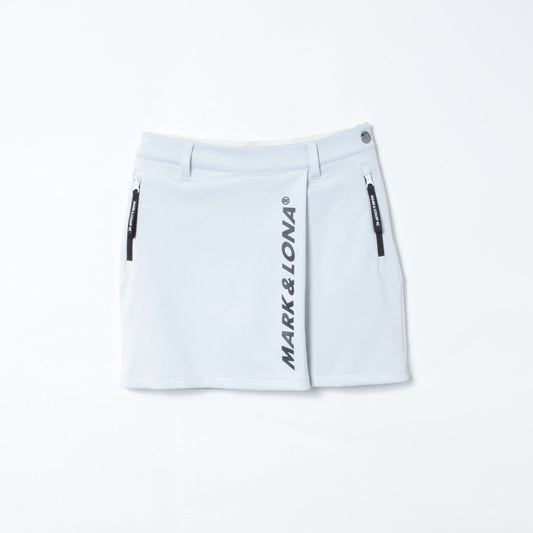 Avenir Tech Skirt | WOMEN