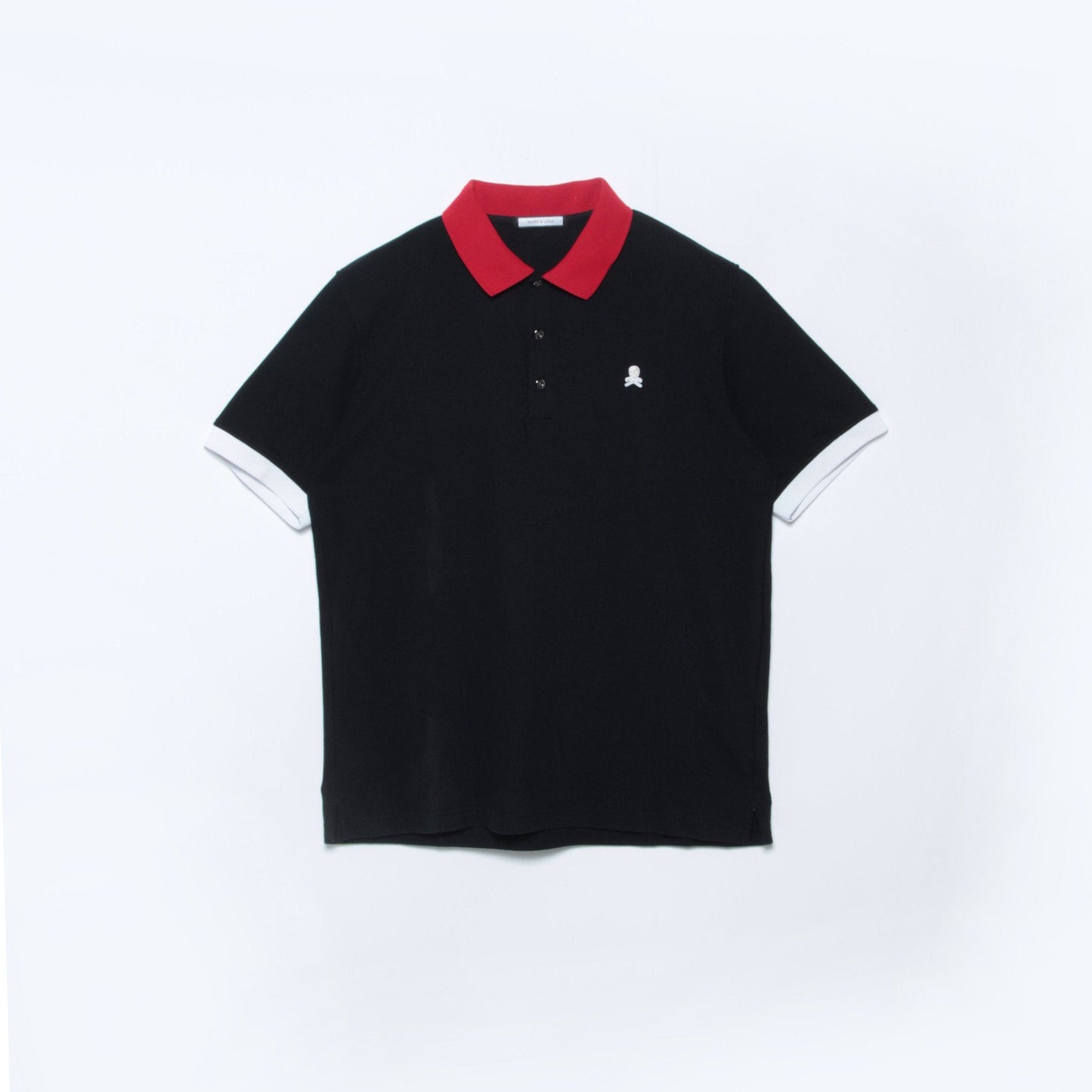 Ace Asset Polo | MEN