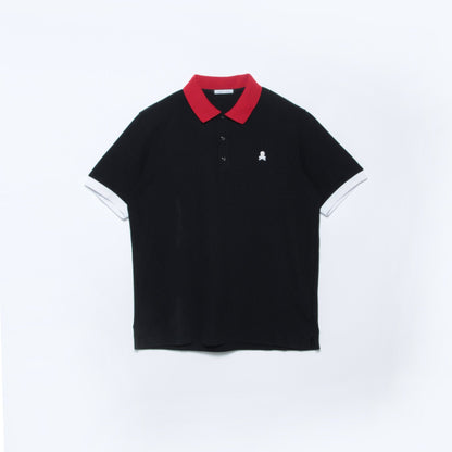 Ace Asset Polo | MEN