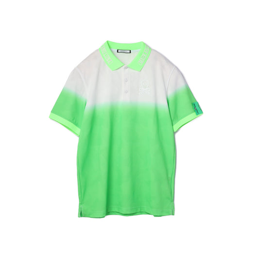 Libration Polo | MEN