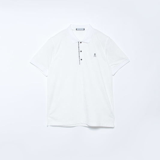 Rim Icon Polo | MEN