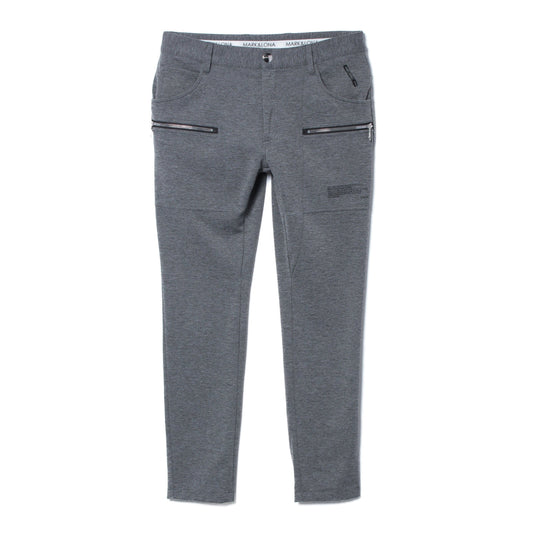 TROUSERS | MEN