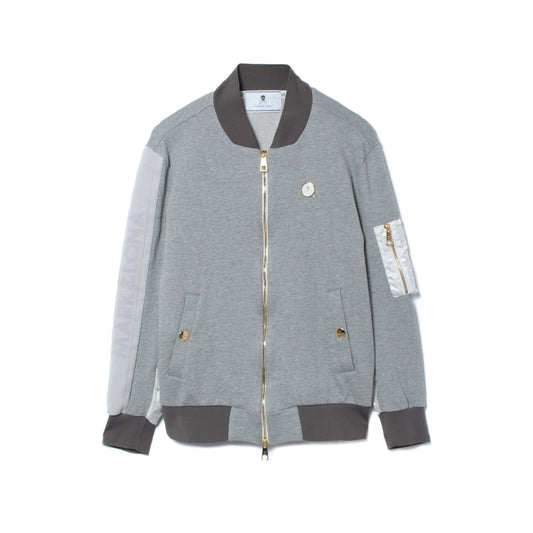 JACKET | MEN