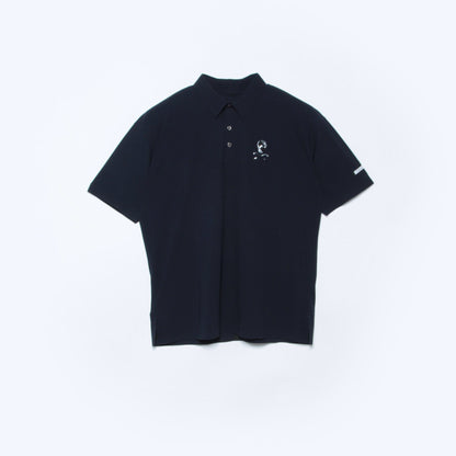 Arc Polo | MEN