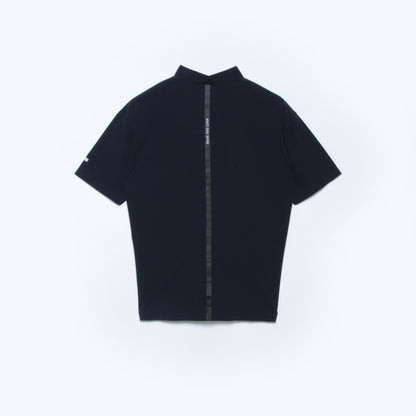 Arc Polo | MEN