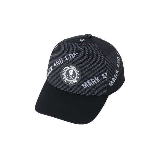 Quantum Cap | MEN and WOMEN