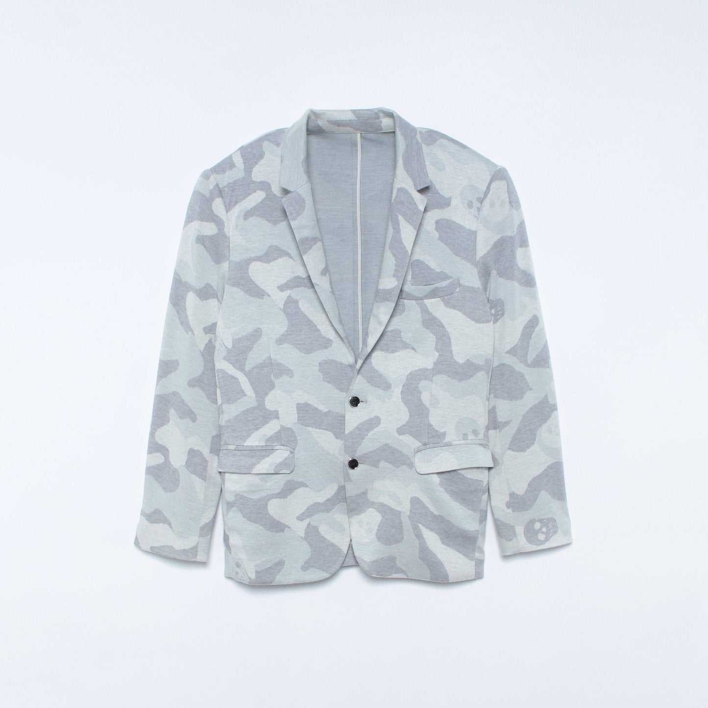 Gage EAC Blazer | MEN