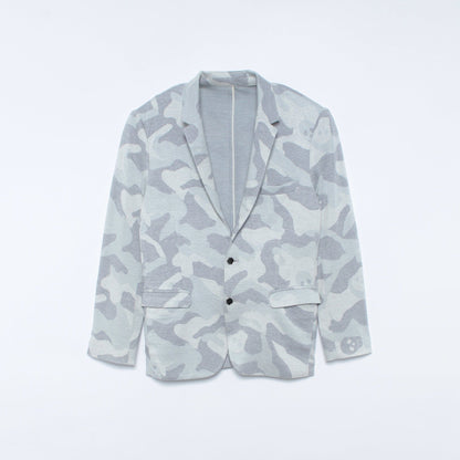 Gage EAC Blazer | MEN