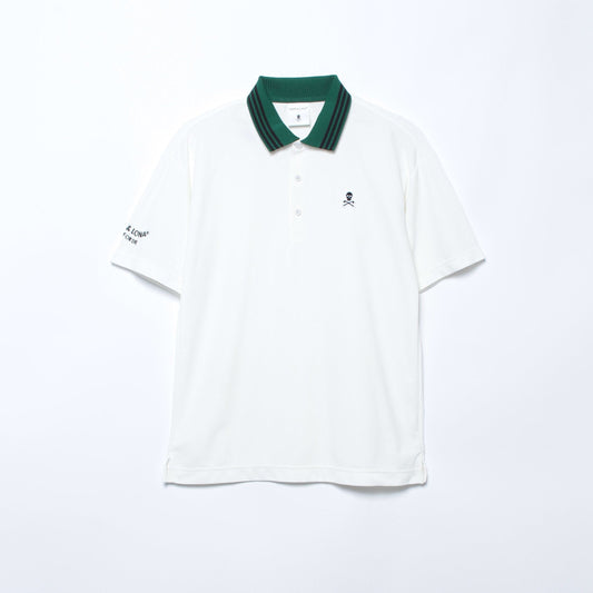 Ripple Polo | MEN