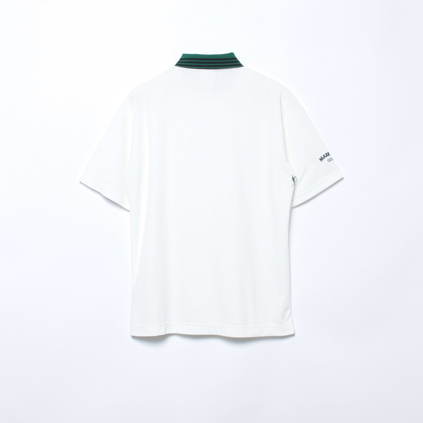 Ripple Polo | MEN