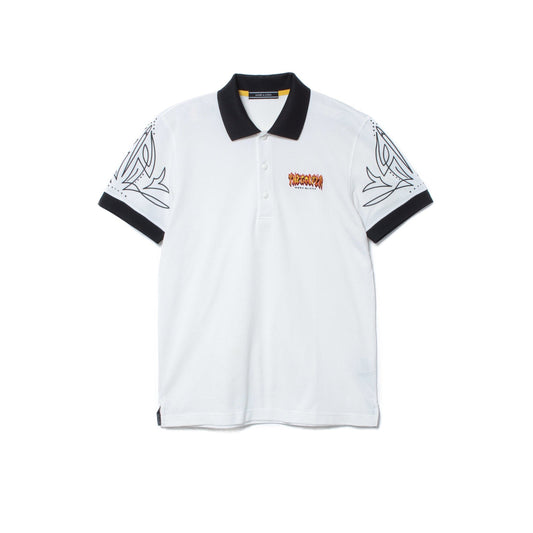 S/S POLO | MEN