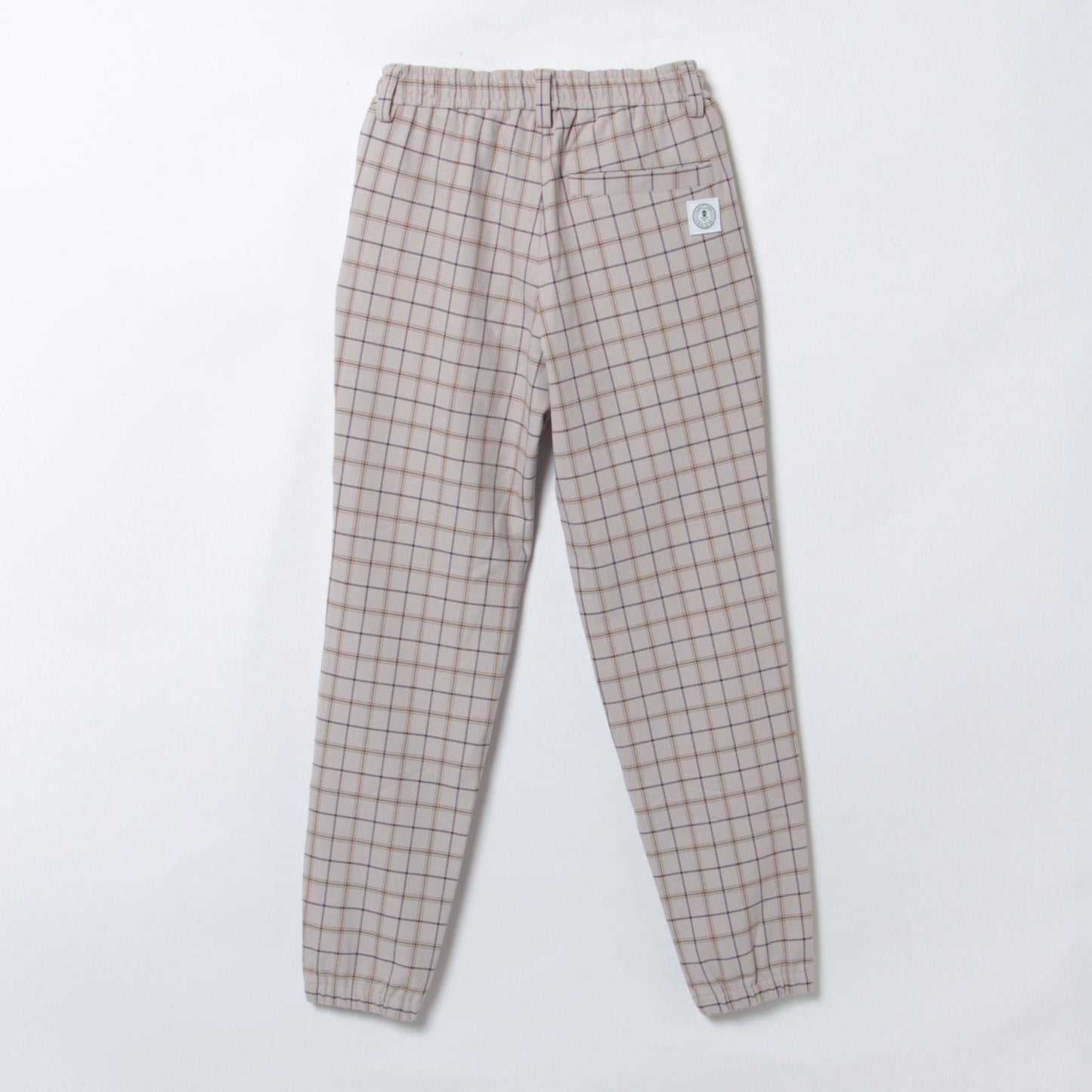 Milo Pocket Pants | MEN