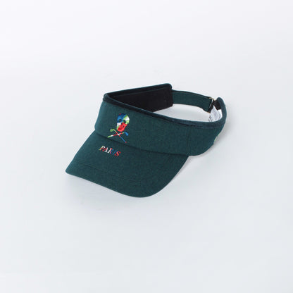 Médoc Super Visor | MEN and WOMEN