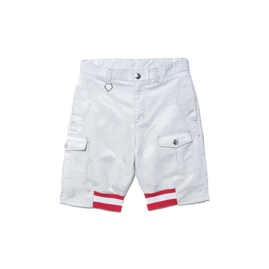 SHORTS | MEN