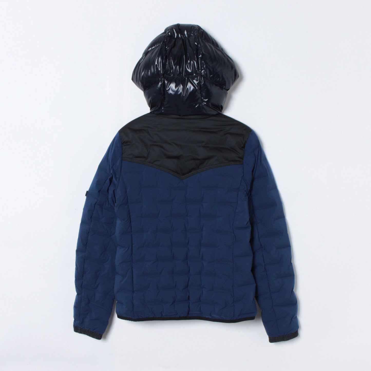 Loews Down Jacket | WOMEN