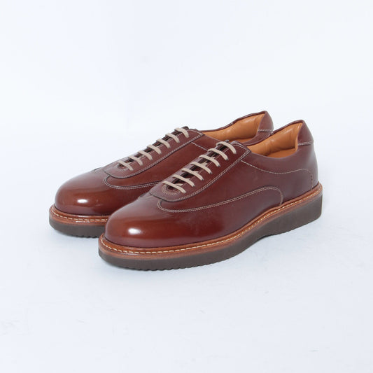 210306 / CALF / CASTAGNA / EXTRA LIGHT SOLE / UK6.0(25.0cm)