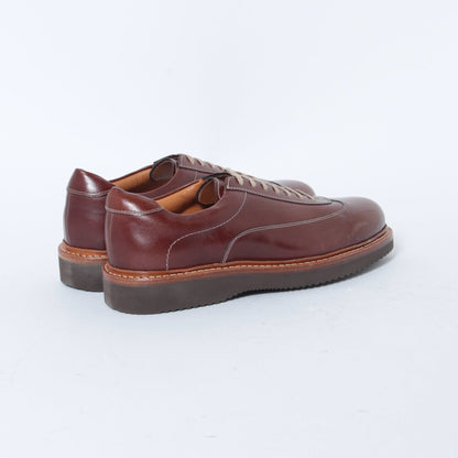 210306 / CALF / CASTAGNA / EXTRA LIGHT SOLE / UK6.0(25.0cm)