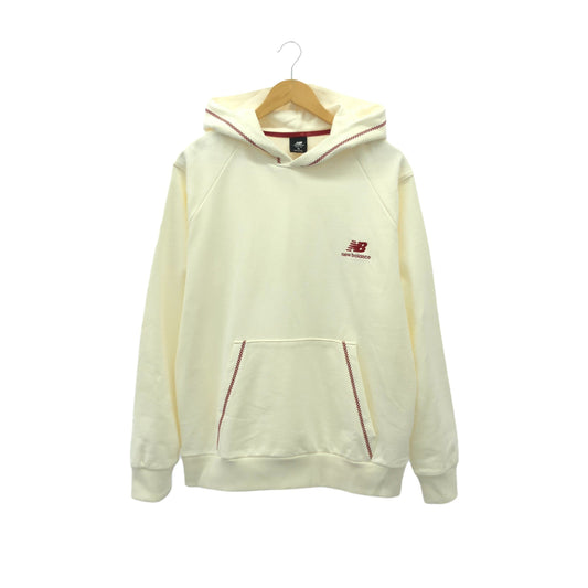 Athletics LNY French Terry Hoodie