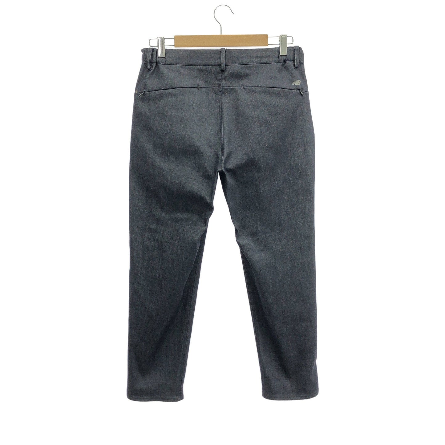 Met24 SLIM TAPERED FIT Denim