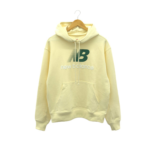 NB MADE Heritage Hoodie