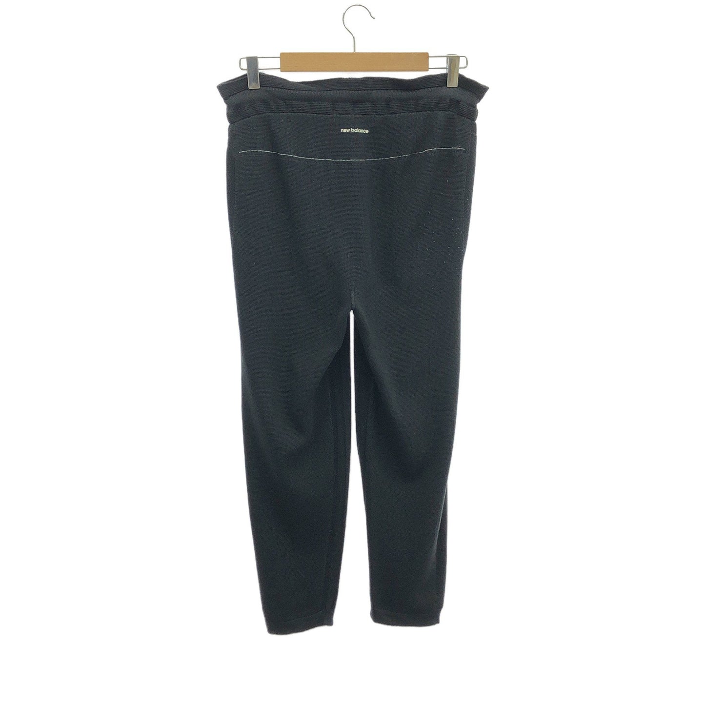 WHOLEGARMENT CROPPED PANTS