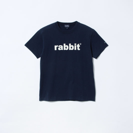 カットソー・Ｔシャツ(0552633032110)